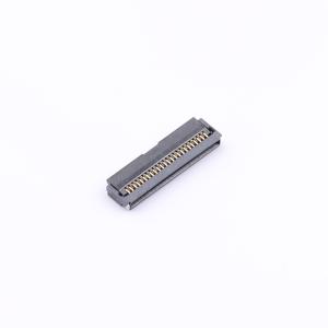 TF42-24S-0.35SH(895)商品缩略图