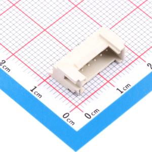 AF-HY2.0-6PWT-W1商品缩略图
