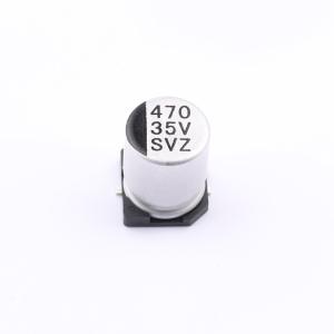 SVZ1V471M0810商品缩略图