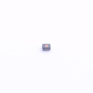AHWF1608K5R6DS商品缩略图