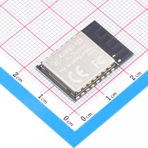 Ai-WB2-12S(2939)商品缩略图