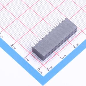 SSQ-110-01-T-D商品缩略图