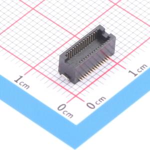 HC-PBB12NB(5.0)-30DP-0.5V-P-03商品缩略图