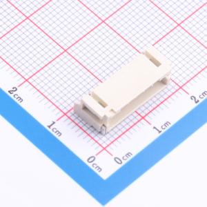 AF-PH2.0-7PWT-W1商品缩略图
