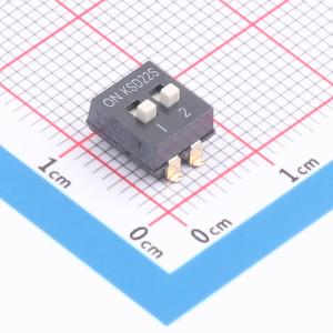 KSD22SE商品缩略图