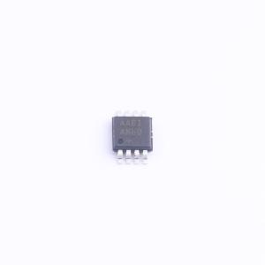 MAX9650AUA+商品缩略图
