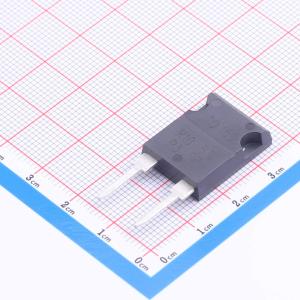 LTO150FR1000JTE3商品缩略图