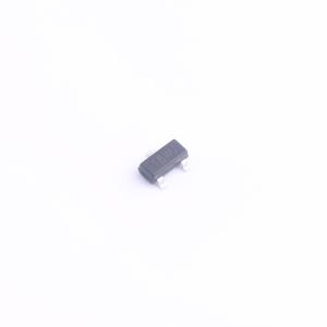 MMBZ20VAL-TP商品缩略图