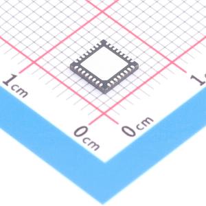 PY32F031K18U6TR商品缩略图