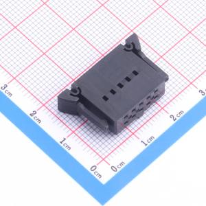 X9555H-2x05B3-N0商品缩略图