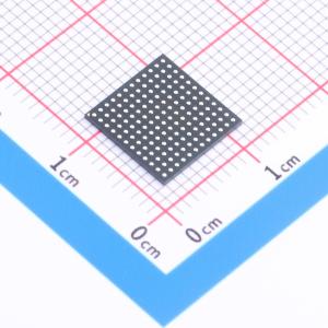 STM32L471ZGJ6商品缩略图