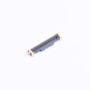 DF36-20S-0.4V(52)商品缩略图