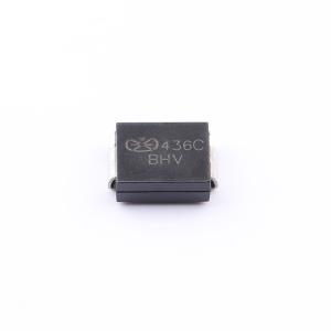 SMCJ200CA商品缩略图
