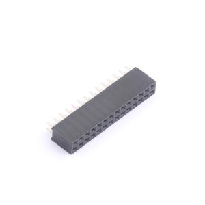 AM-PM2.54-V10-2*14P商品缩略图