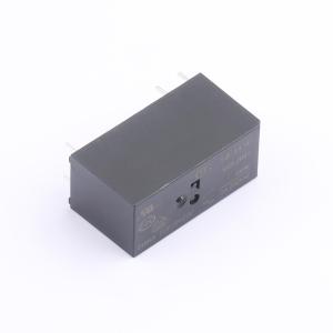 HF115F/005-2HS4商品缩略图