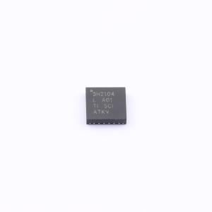 LMK3H2104A01LRGER商品缩略图