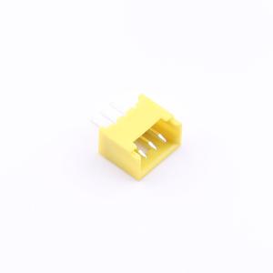 AF-MX1.25-3PZZ-H2商品缩略图