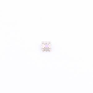 OPT3004DNPR商品缩略图