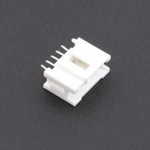 PHG-5AS商品缩略图