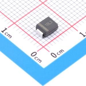 FLSM115JE3商品缩略图