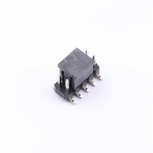 20PZ-2x5P-SMT-H2.0-PA3.8商品缩略图