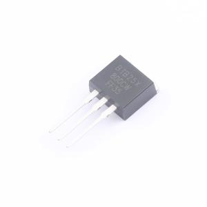 BTB25X-800CW商品缩略图