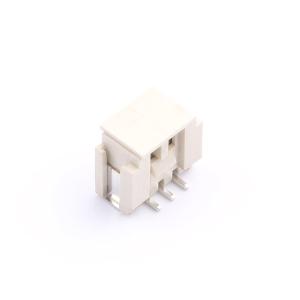 AF-HY2.0-3PLT-W1商品缩略图
