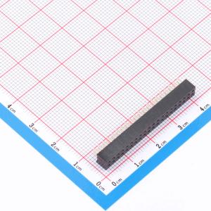 20PM-2x20P-V-H4.3商品缩略图