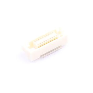 FX6-20S-0.8SV(71)商品缩略图