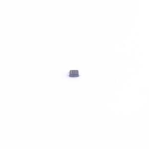 BZT52C12T-TP商品缩略图