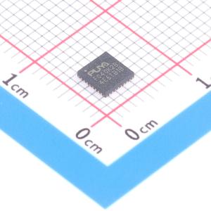 PY32F040K2BU6TR商品缩略图