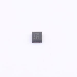 MP2491NGQB-Z商品缩略图