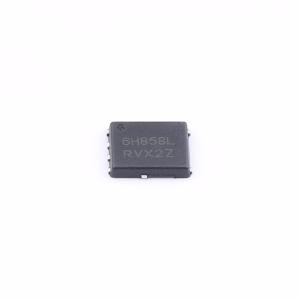 NVMFS6H858NLT1G商品缩略图