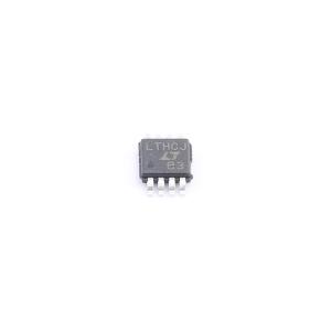 LT6657BHMS8-4.096#TRPBF商品缩略图
