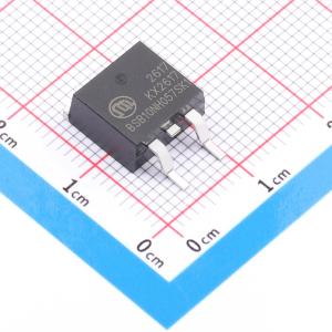 BSB10NH057SK1商品缩略图