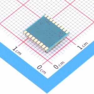 MAX-M8Q-0商品缩略图