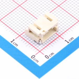 AF-PH2.0-3PWT-W1商品缩略图