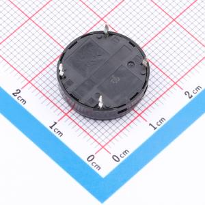 JF15CP2G商品缩略图