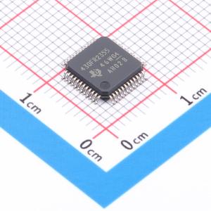 MSP430FR2355TPTR商品缩略图