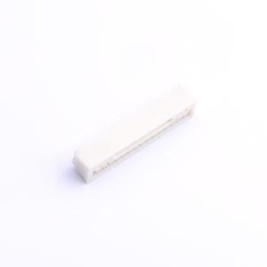 5001-GH0125A-15R1-00-B商品缩略图