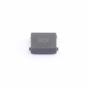 SMCJ90CA商品缩略图