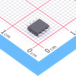 SLVU2.8-4商品缩略图