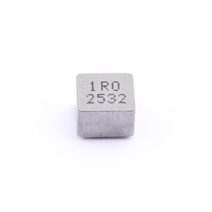 SRP6050CA-1R0M商品缩略图