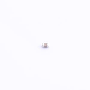 C0603X103K5RECAUTO商品缩略图