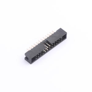 X2001WV-2x12B-6TV01商品缩略图