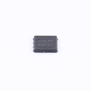NVMFS5C450NLWFAFT1G商品缩略图
