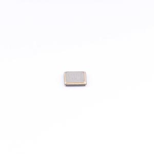 ECS-120-8-36-CKM-TR3商品缩略图