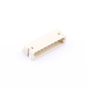 5001-ZH0015A-08R1-00-B商品缩略图
