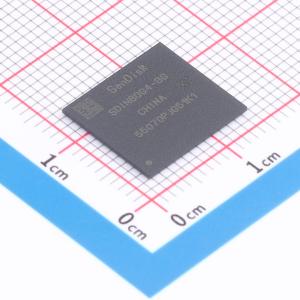 SDINBDG4-8G-XI2T商品缩略图