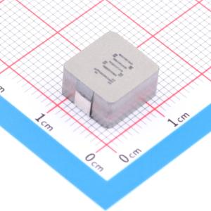 SLO1060H100MTT商品缩略图